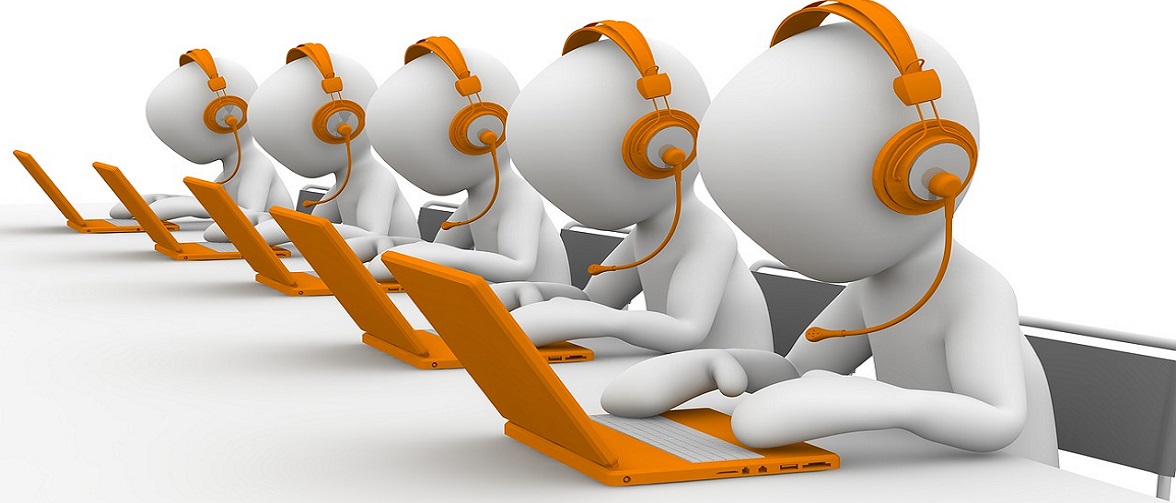 (English) Benefits of Using CRM Software in Call Center Industry