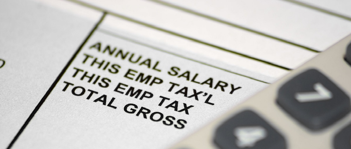 3 Important Features Can Be Seen in The Small Business’s Payroll CRM Software