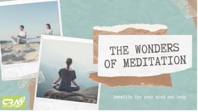 CRM Software for Meditation Instructors