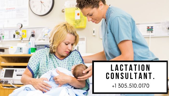 (English) Inventory Tracking for Lactation Consultants Using CRM Software