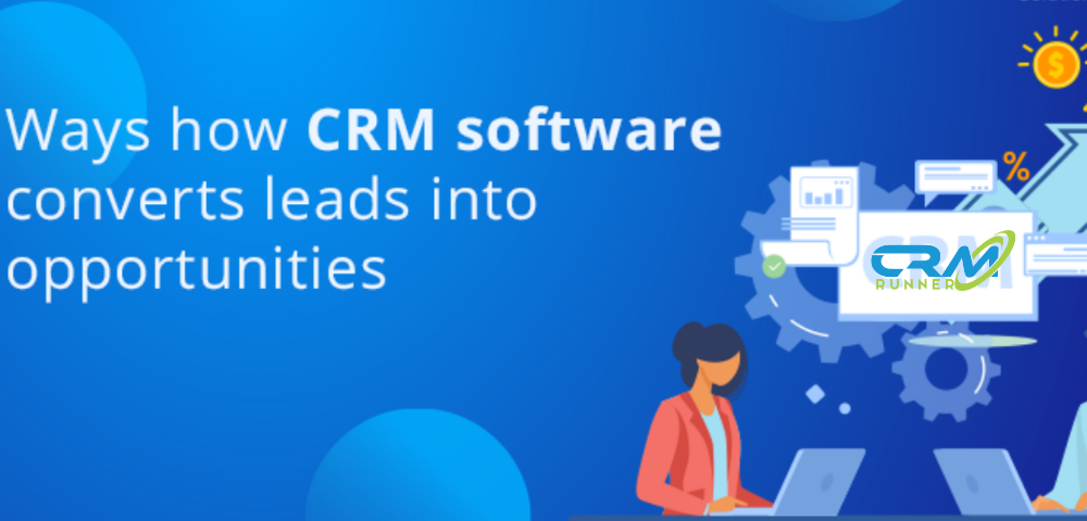 Basic parameters to consider before you choose the right CRM Software
