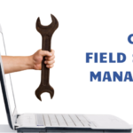 Manage Your Field Operations Seamlessly with CRM Runner