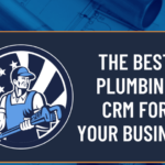 How CRM Runner Can Benefit Your Plumbing Business?