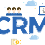 How CRM Runner Can Benefit Your HR Department?