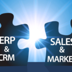 How CRM Runner can help in streamlining your sales and marketing?