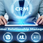 How CRM Runner can help you manage your entire business financial operations?