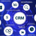 Follow Up with your customers easily using CRM Runner