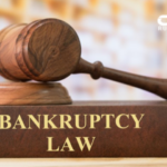 El Software CRM para Abogados de Bancarrota Atrae a los Clientes