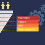 CRM Systems: How Can They Enhance Sales Funnels?