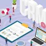 How can CRM Systems be Used to Enhance the Sales Funnel?