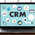 How Asset Management Feature in CRM Runner Can Help Streamline Your Inventory Management