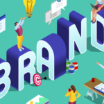 Boost Your Brand Awareness with CRM Runner’s Email Blast CRM Feature
