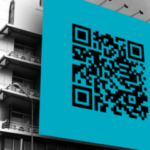 Take Your Business Digital with CRMRunner’s QR Codes CRM Feature