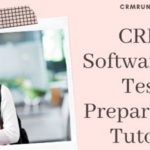 Los Lideres en Tutoría y Preparación de Exámenes SAT Utilizan el Software CRM para Nuevos Leads