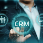 Master Your Sales Funnel with CRM Runner: A Roadmap to Sales Success