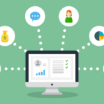 Elevate Your Marketing Efforts with CRM Runner’s Email Blast Feature