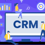 Boost Your Sales with CRM Runner’s Digital Catalog Feature – Sell Smarter, Close Deals Faster!