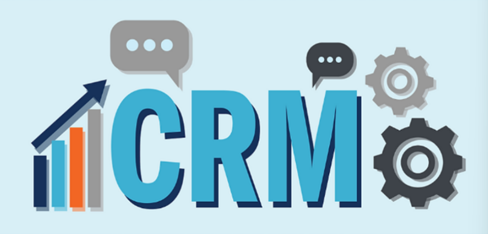 ¿Buscas una Función de Catálogo Digital Interactivo en tu CRM? Descubre la Solución Dinámica de CRM Runner para Mostrar y Gestionar Productos sin Esfuerzo.