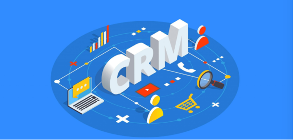 ¡Aumenta las Ventas y Mejora la Experiencia del Cliente con la función de Catálogo Digital de CRM Runner en tu CRM!