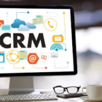 Expand Your Reach with CRM Runner’s 3rd Party Jobs Feature