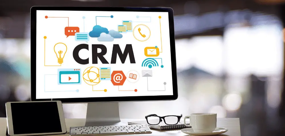 Expand Your Reach with CRM Runner’s 3rd Party Jobs Feature