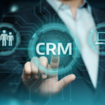 Personalize Your CRM Experience & Unleash the Potential of Custom Fields with CRM Runner