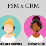 Transforma tu Empresa con el Software CRM FSM: Tú Solución Todo en Uno