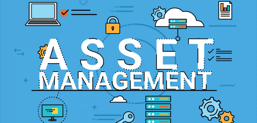 (English) Is CRM Runner’s Asset Management Feature the Key to Optimizing Your Business Assets?