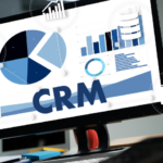 Customize Your View: Exploring the Clarity and Control of CRM Runner’s Visibility Feature