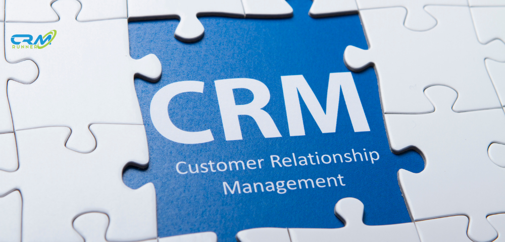 (English) Is CRM Runner’s Visibility Customization Your Gateway to Clearer Decision-Making?