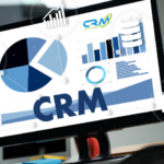How Are CRM Runner’s Custom Fields the Key to Tailoring Your CRM Experience?
