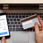 Effortless Payments Made Simple: Introducing CRM Runner’s Payment Gateway