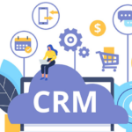 (English) Why You Need to Explore CRM Runner’s Asset Management Capability? To Maximize ROI?