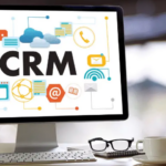(English) Are You Missing Out on Critical Business Insights? Explore How CRM Runner’s Visibility Feature Can Illuminate Your CRM Data!