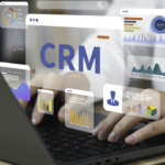 Drive Sales with Precision: Harnessing the Potential of CRM Runner’s Estimate Feature