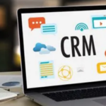 Craft Your CRM Experience: Dive into the Versatility of CRM Runner’s Custom Fields Feature