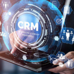 What Benefits Does the CRM Runner Customer Portal Offer to Enhance Client Satisfaction?