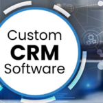 Beyond Standardization: How CRM Runner’s Custom Fields Feature Elevates Data Management to New Heights