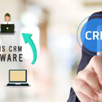 (English) Unlocking Flexibility: How CRM Runner’s Custom Fields Feature Empowers Your Data Management?