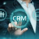 Insight at Your Fingertips: Exploring the Power of CRM Runner’s Visibility Feature for Informed Decision-Making