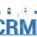 (English) Empower Your Business Relationships: Exploring CRM Runner’s Supplier, Customer, and Partner Portals