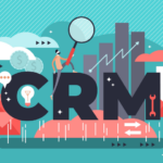 (English) Gain Clarity and Control: Discover How CRM Runner Redefines Transparency in CRM