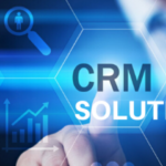 How Does CRM Runner’s Estimate Feature Simplify Your Workflow and Boost Productivity?
