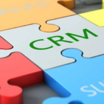 What Makes CRM Runner’s Estimate Feature Essential for Accurate Project Quoting?