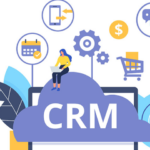 (English) Curious About CRM Runner’s Supplier, Customer, and Partner Portals? Here’s What You Need to Know!