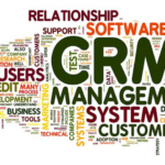 Are CRM Supplier, Customer, and Partner Portals the Key to a Streamlined Business Management Collaboration?