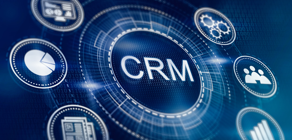 Tailor-Made Solutions: Harnessing CRM Runner’s Visibility Feature for a Personalized User Experience