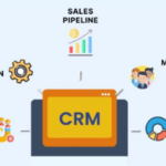 (English) Feeling Restricted by Your CRM? Unlock Customization with CRM Runner’s Custom Fields Feature!