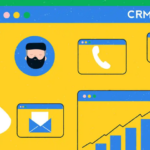 What Benefits Do Custom Fields in CRM Runner Offer for Personalizing Your Workflow?