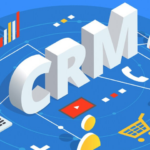 (English) CRM Custom Fields Feature: Is CRM Runner Your Answer to Customization?